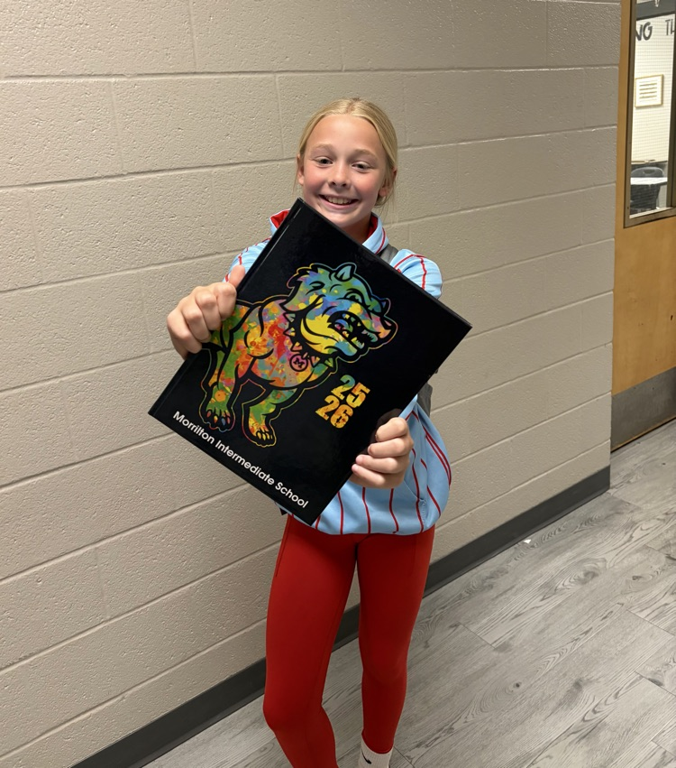 yearbook for sale