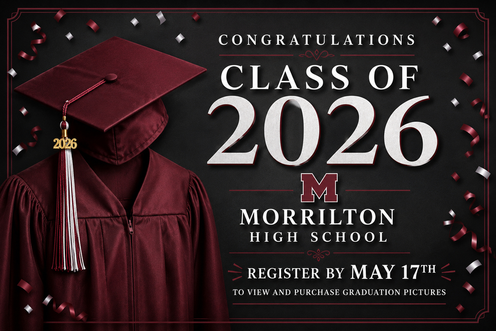 graphic graduation