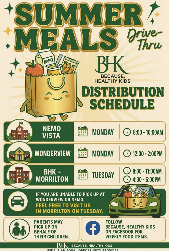 general information