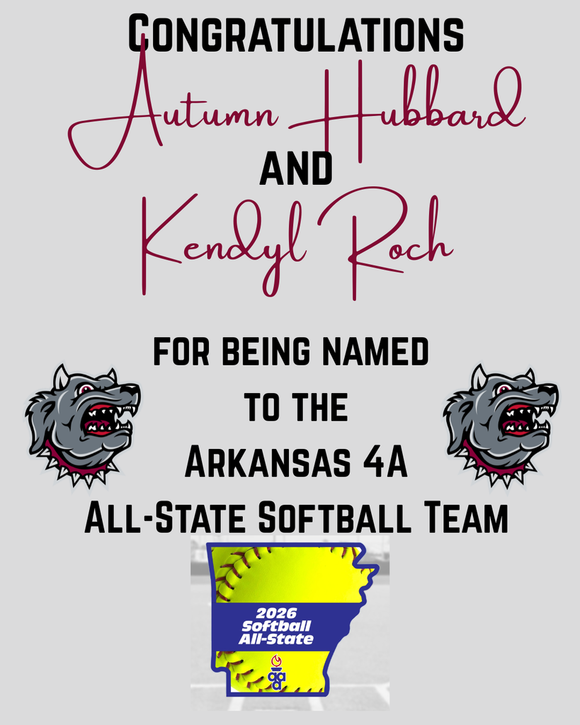 Autumn and Kendyl