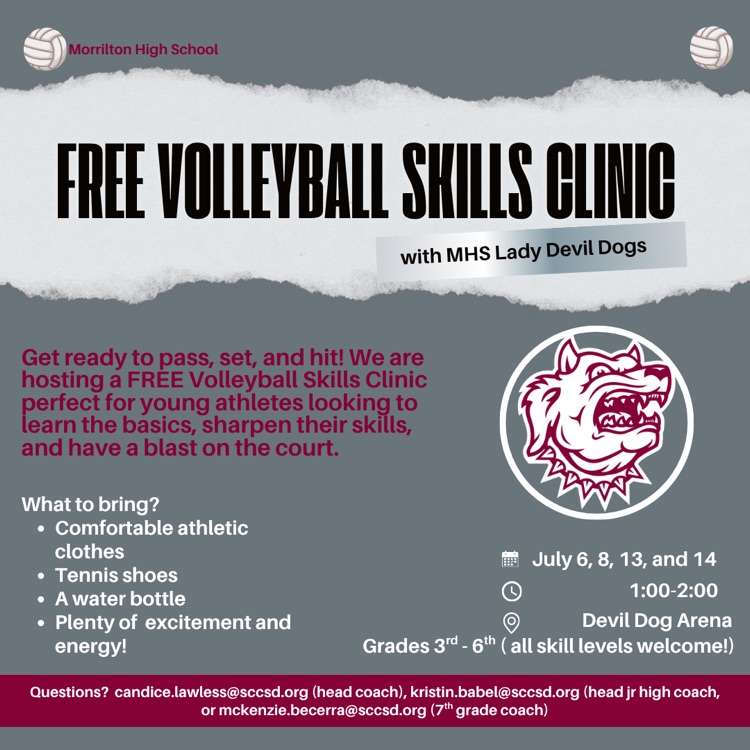 volleyball