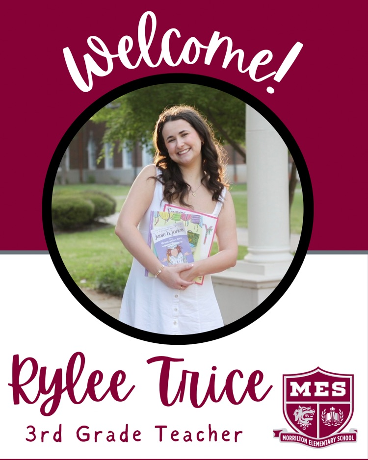 Rylee