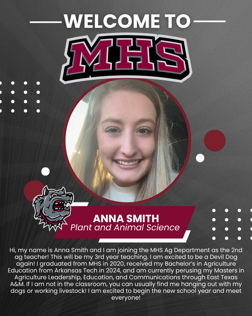 Anna Smith
