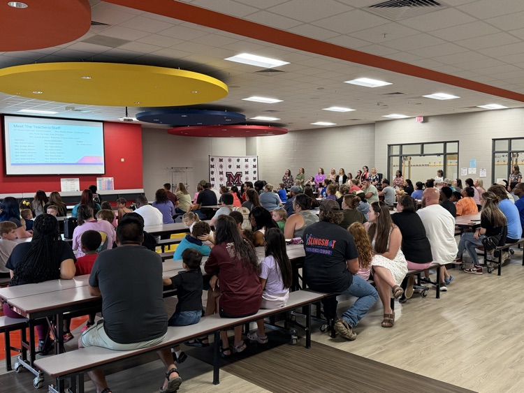 MPS ABC PreK Parent Orientation picture