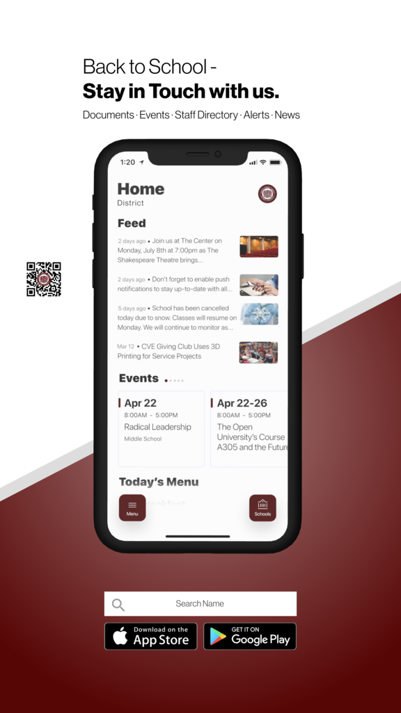 APP Picture