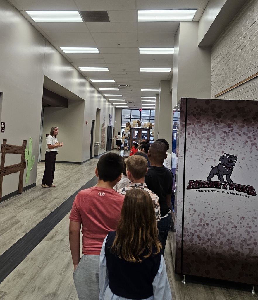 Students learning at SCCSD.