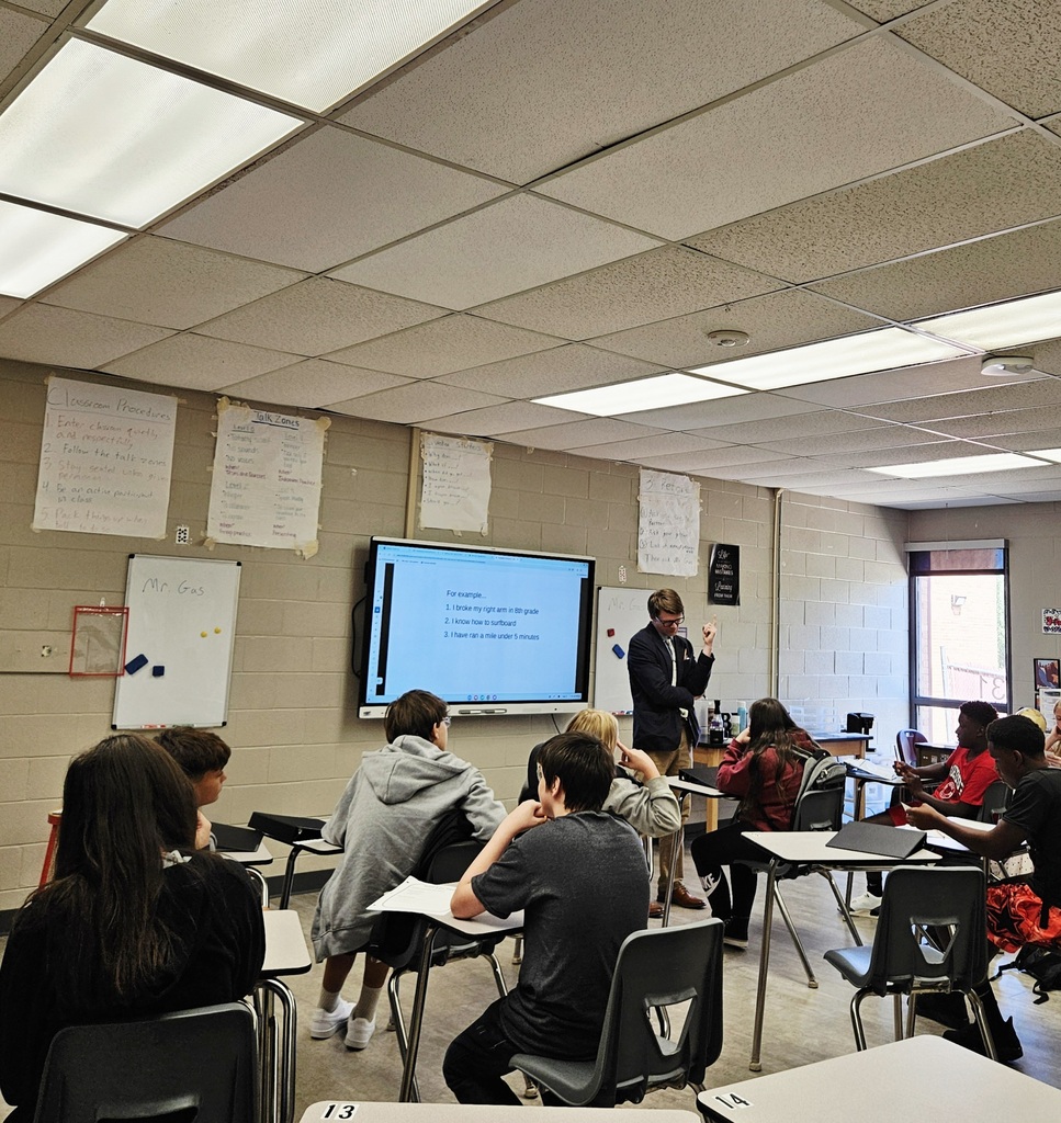 Students learning at SCCSD.