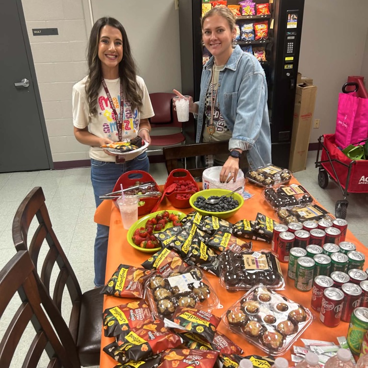 PTEC snacks3