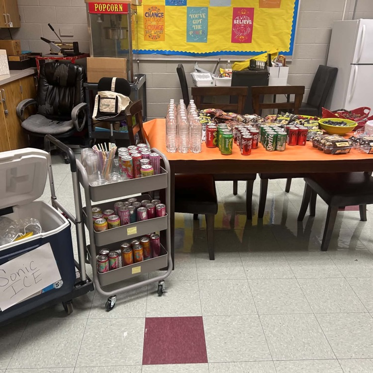 PTEC snacks5