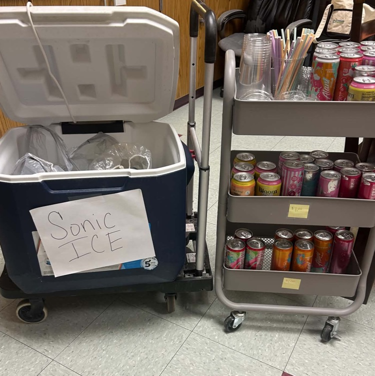 PTEC snacks5