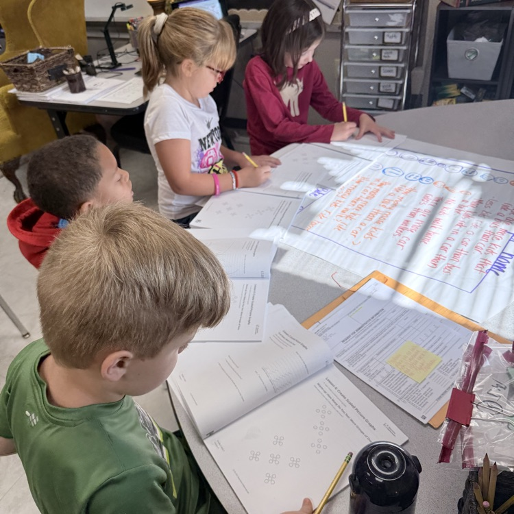 pic