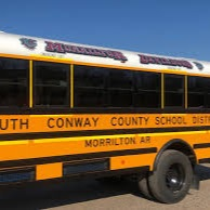 bus picture