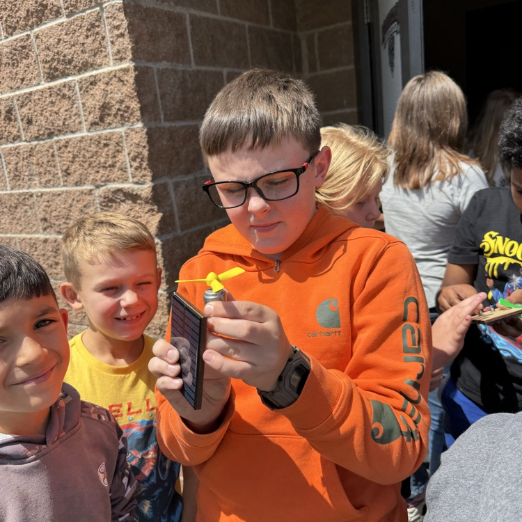 4th Sci