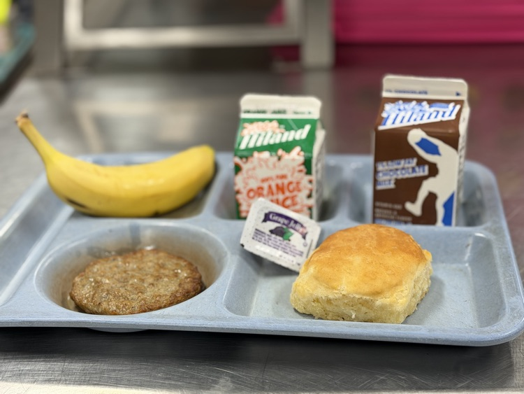 breakfast picture