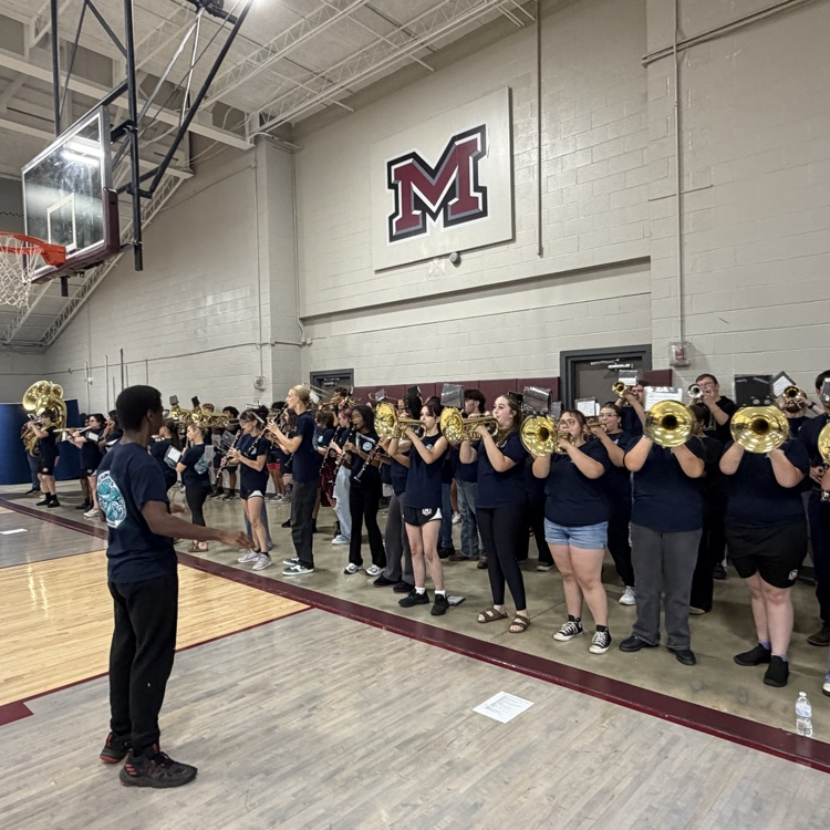 band