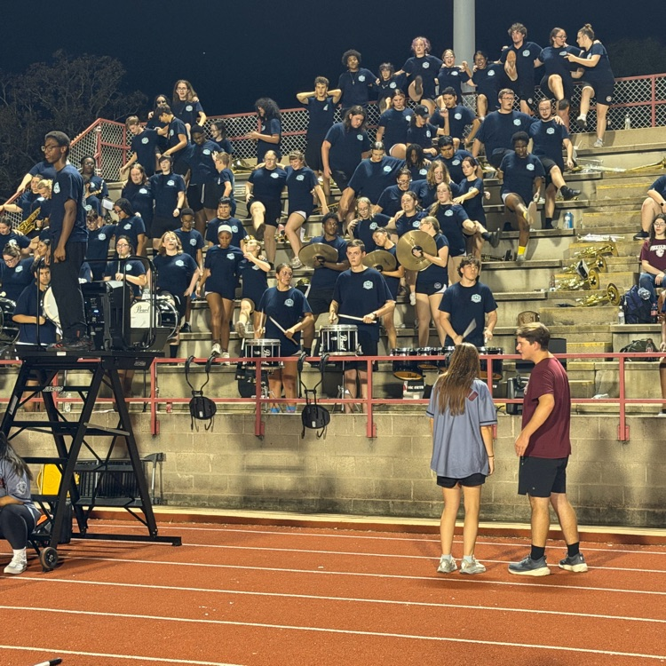 band