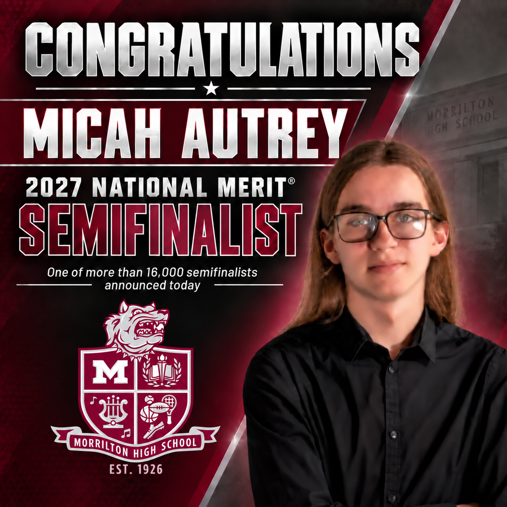 Micah Autrey