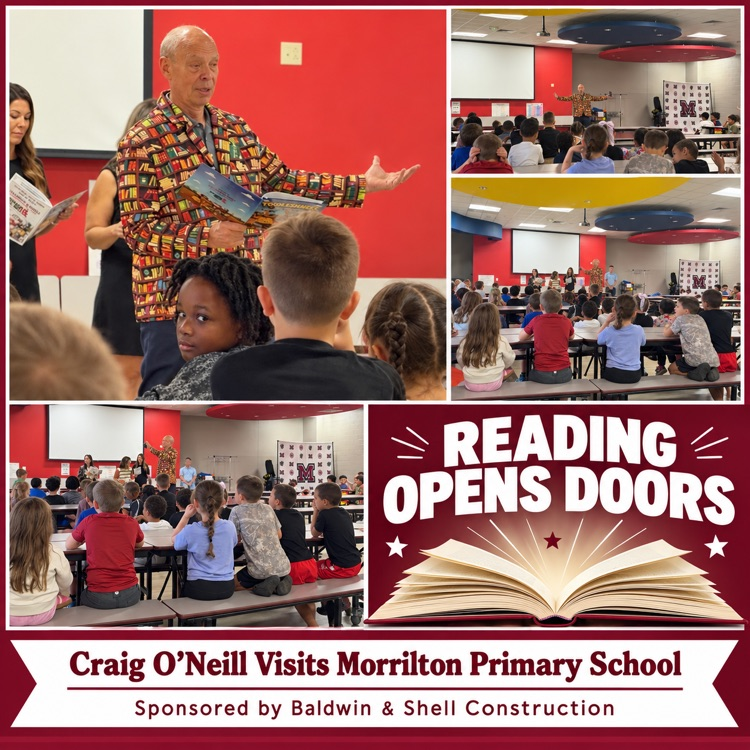 Craig O’Neil