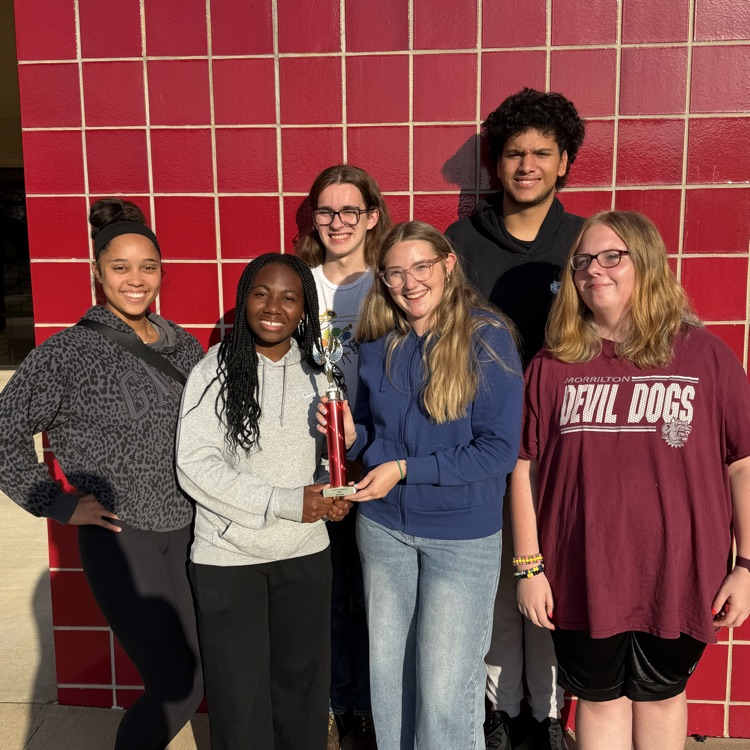 quiz bowl