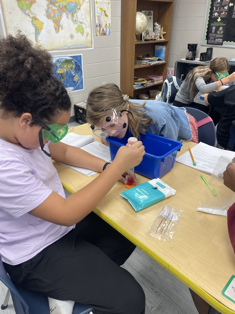6thSci
