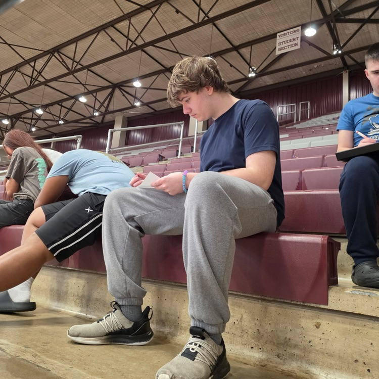 students 