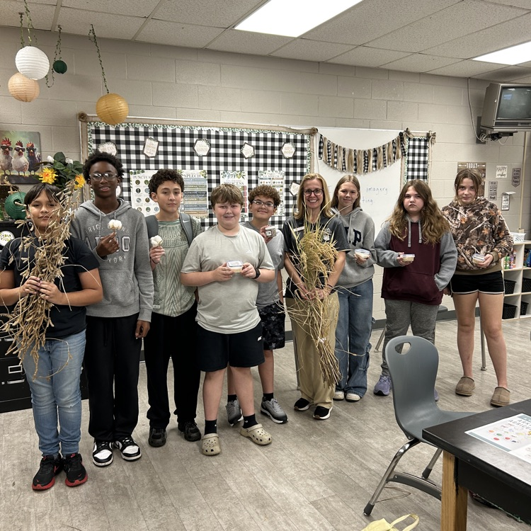 students 2