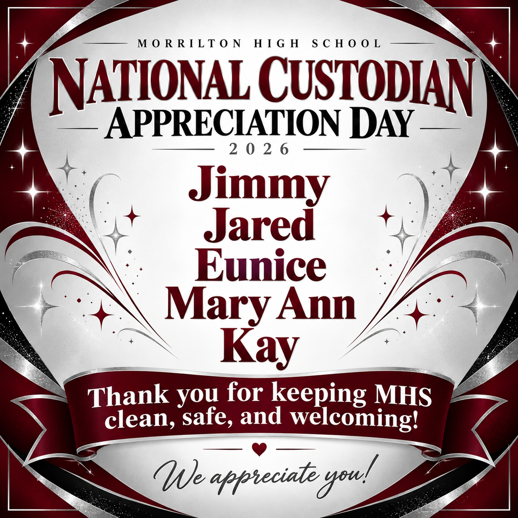 National Custodian Day