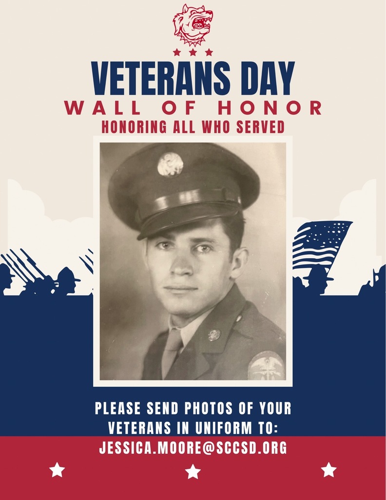 Veterans Day