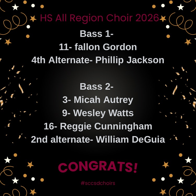 choir 2