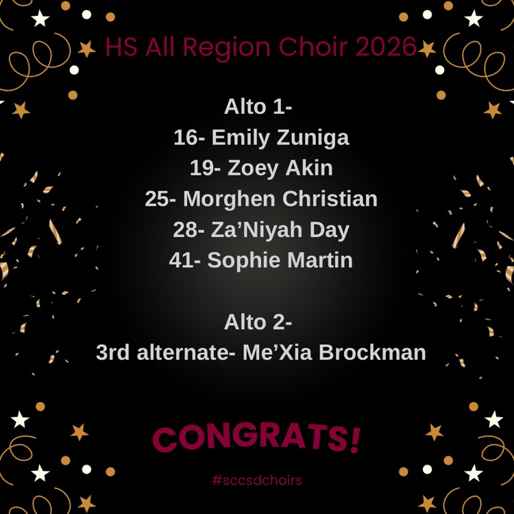 choir 4