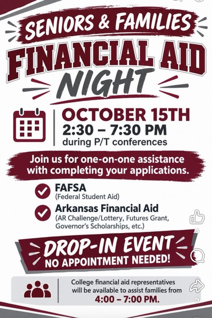 fafsa 