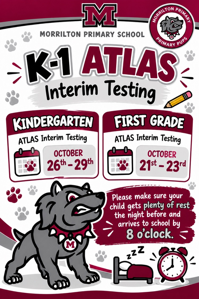 ATLAS flyer