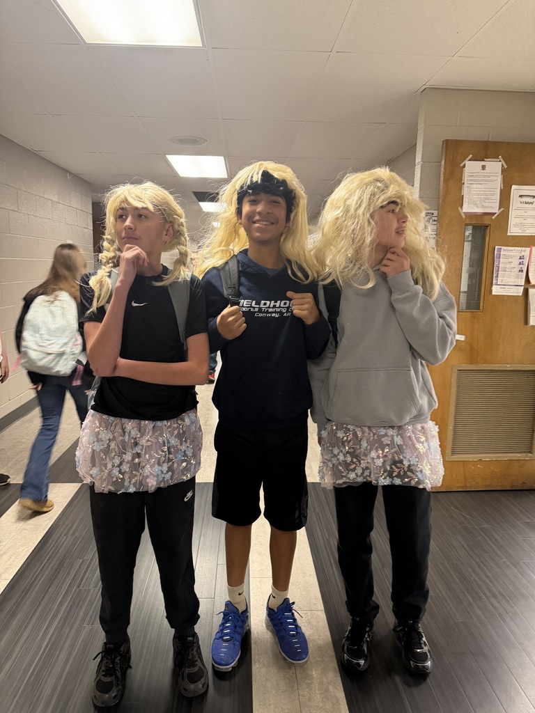 twin 7