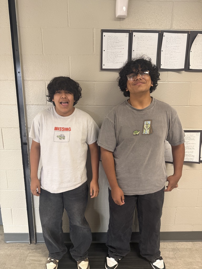 twin 10
