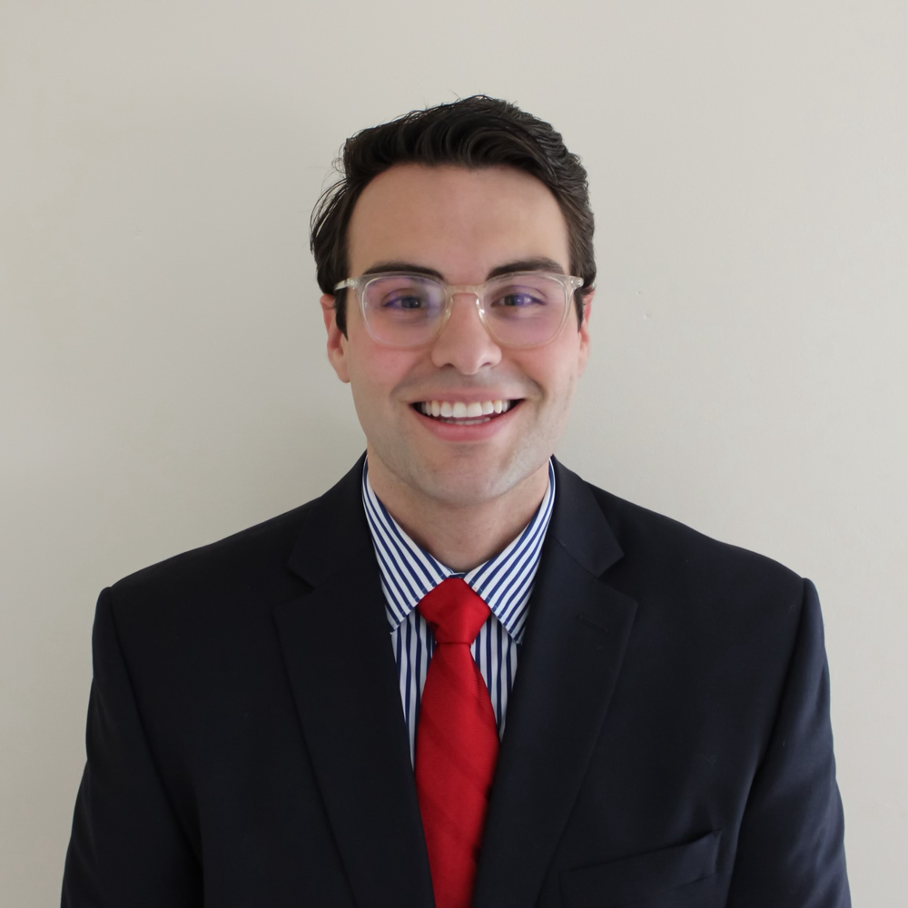 Photo of new SDHS Boys Basketball Coach, Brad Moorhead 