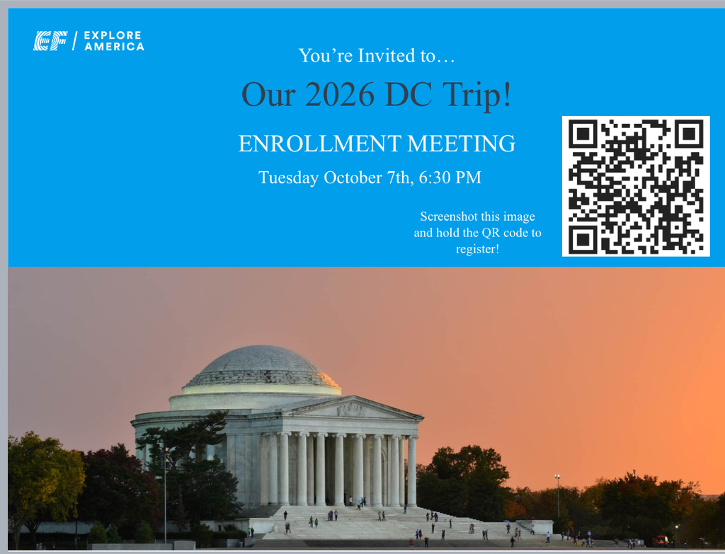 DC 2026