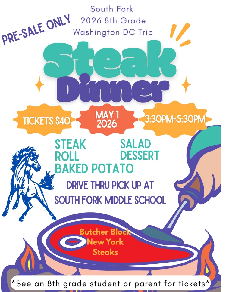 steak
