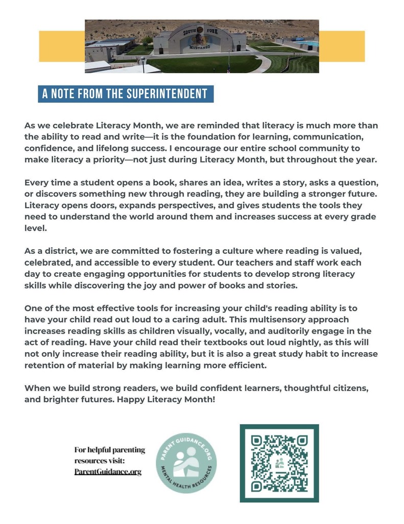 Sep 10, 26 Board Brief Page 2