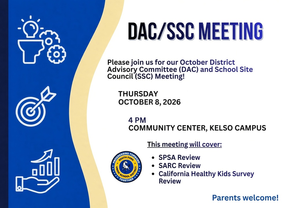 SSC/DAC