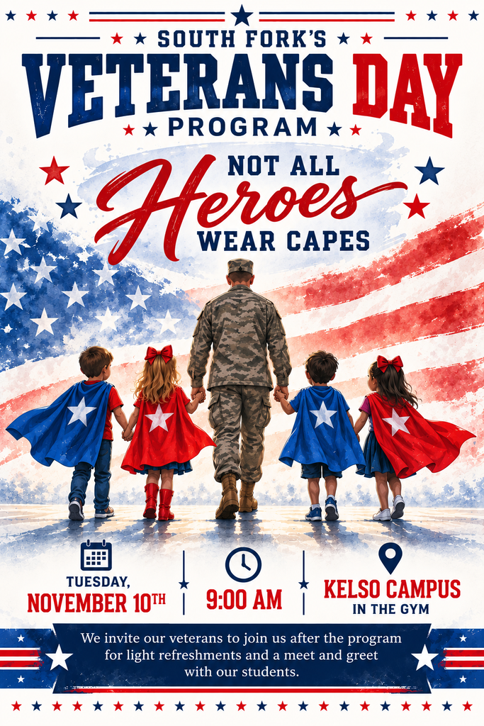 Veterans Day