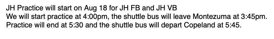 JH