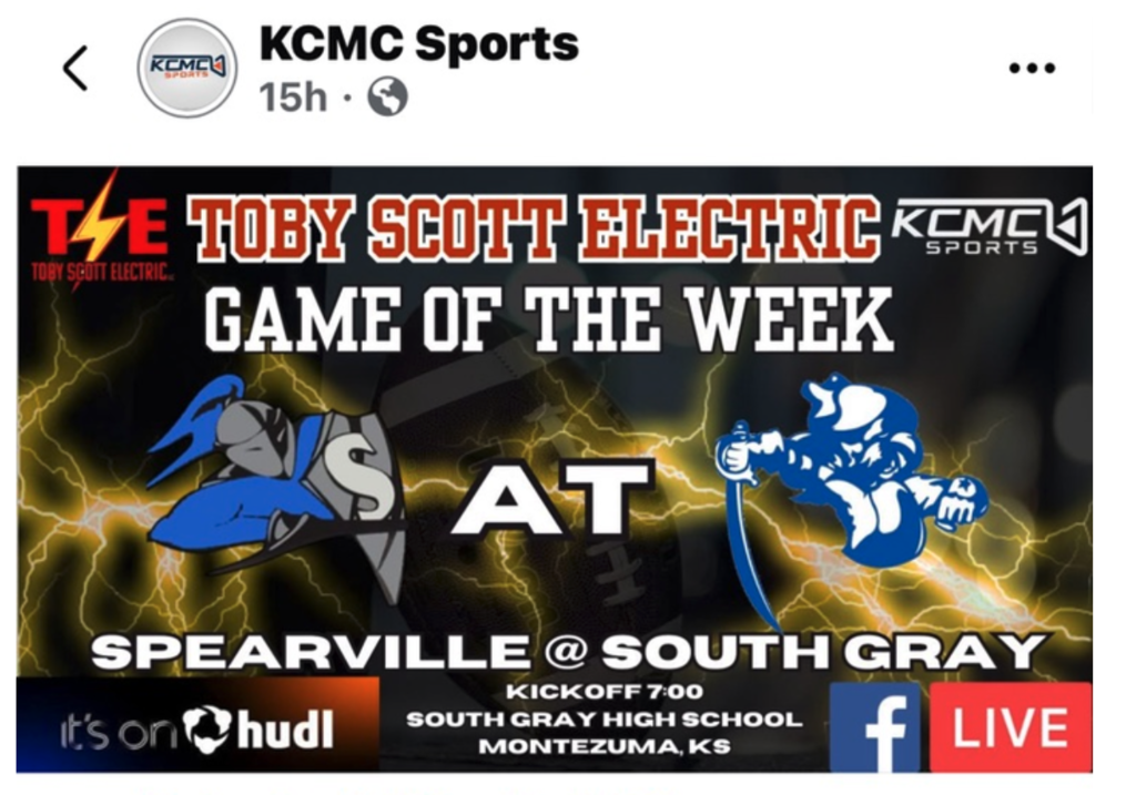 Screen Shot 2025-09-23 at 11