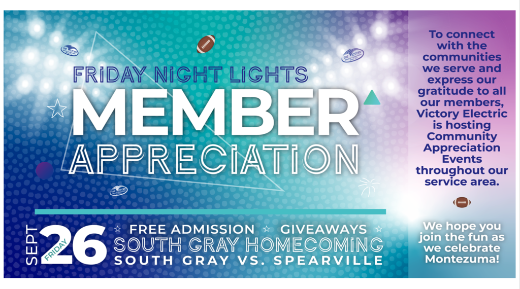 Screen Shot 2025-09-24 at 10