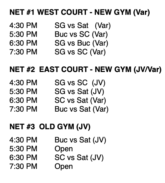 Screen Shot 2025-09-29 at 11