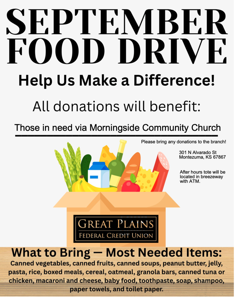 Screen Shot 2025-09-29 at 10