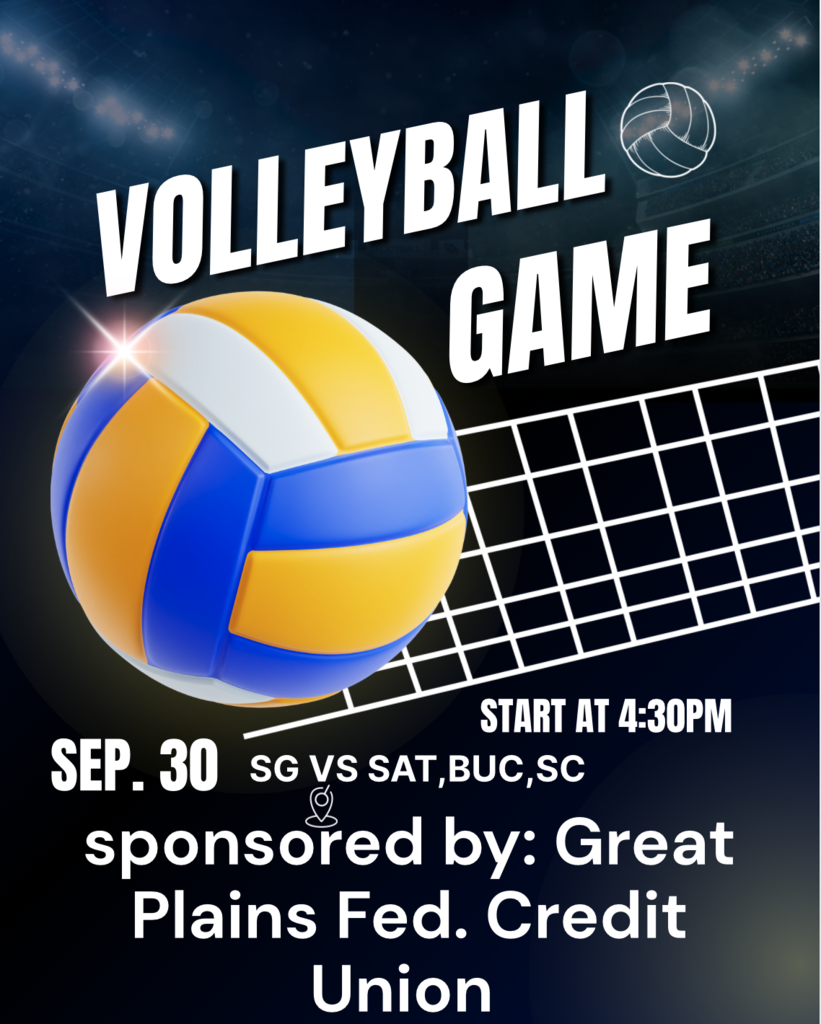 Screen Shot 2025-09-29 at 10