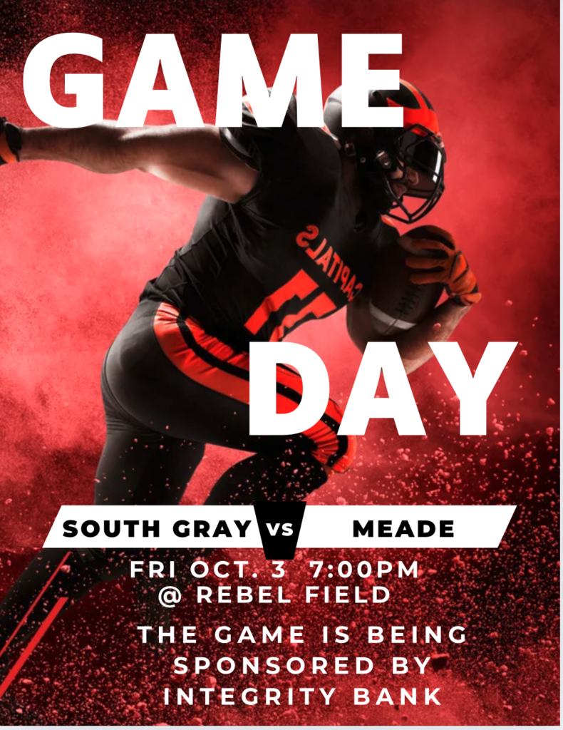 Screen Shot 2025-10-03 at 11