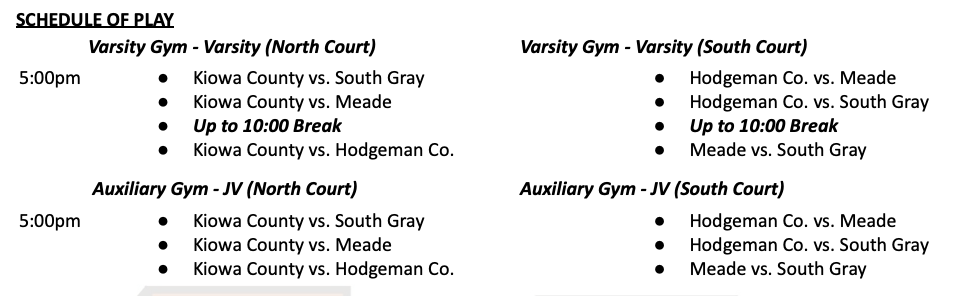 Screen Shot 2025-10-06 at 3