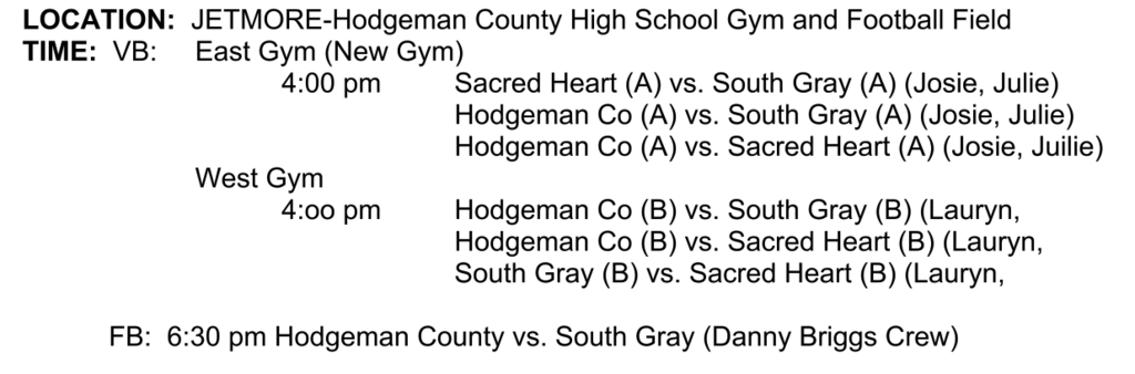Screen Shot 2025-10-15 at 6