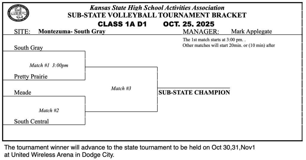 Screen Shot 2025-10-22 at 3